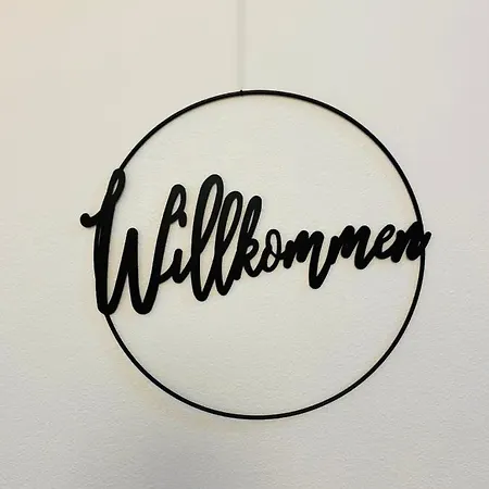 Alte Muehle Elsfleth